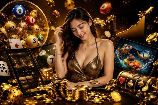 ph38